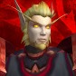 Aradanor avatar