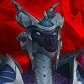 Zeratra avatar