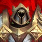 Hossman avatar