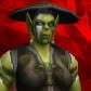 Talarkasa avatar