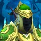 Wwang avatar