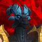 Stillwoozy avatar
