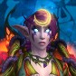 Druiddmermer