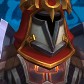Vahdk avatar