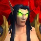 Adrestus avatar