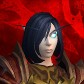 Jaink avatar
