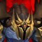 Andotank avatar