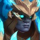 Kathman avatar