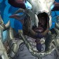 Srcoioteed avatar
