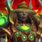 Zugugh avatar