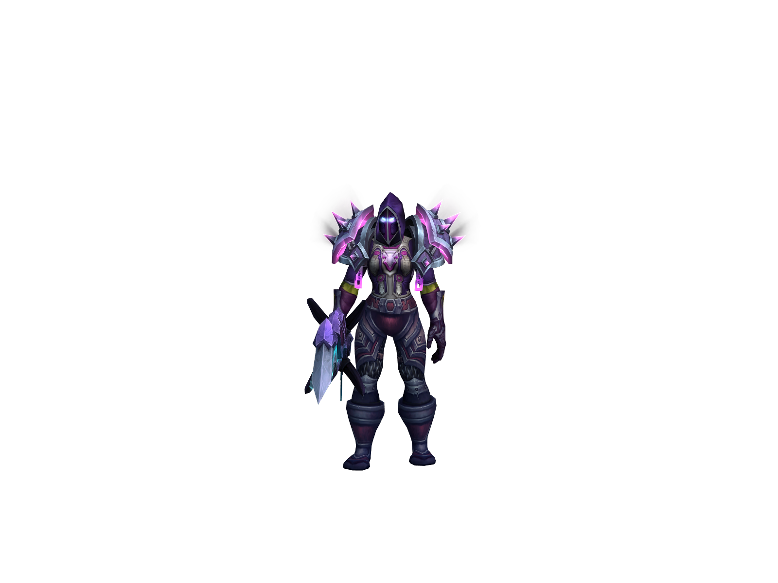 Titeploune