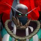 Mistleaver