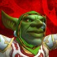Healintolive avatar