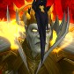 Dakkda avatar