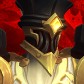 Prechur avatar