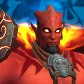 Davroth avatar