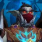Fisterpoon