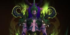 Onlymeta's icon