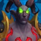 Ðraaxxtð avatar