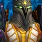 Røfldw avatar