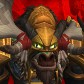 Deathbruu avatar