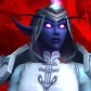 Sassynight avatar
