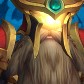Kizzface avatar