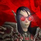 Suravin avatar