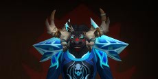 Unkgs's icon