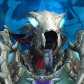 Kaethdruid