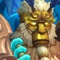 Onlymidgets avatar