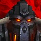 Sorotastic avatar
