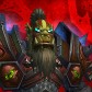 Zimdk avatar
