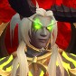Tamdemon avatar