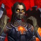 Alycria avatar