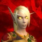 Arialon avatar