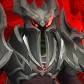 Doombeast