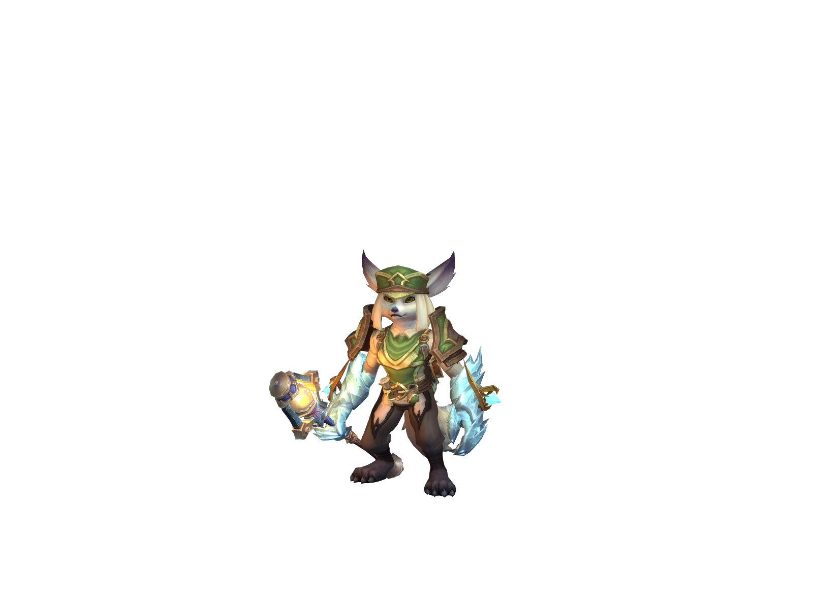 Kraziblast
