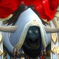 Torgarion avatar