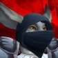 Furrybanker