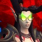 Edgelordmorg avatar