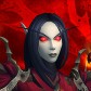 Mordfel