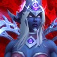 Astranya