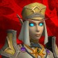 Ynarekie avatar