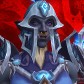 Silisham avatar