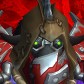 Khenori