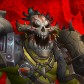 Goardalth avatar