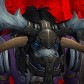 Thicchicken avatar