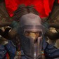 Linknoise avatar