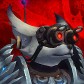 Sheendiro avatar